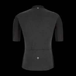 Colore Ltd Ss Jersy 23, Sykkeltroye, Unisex