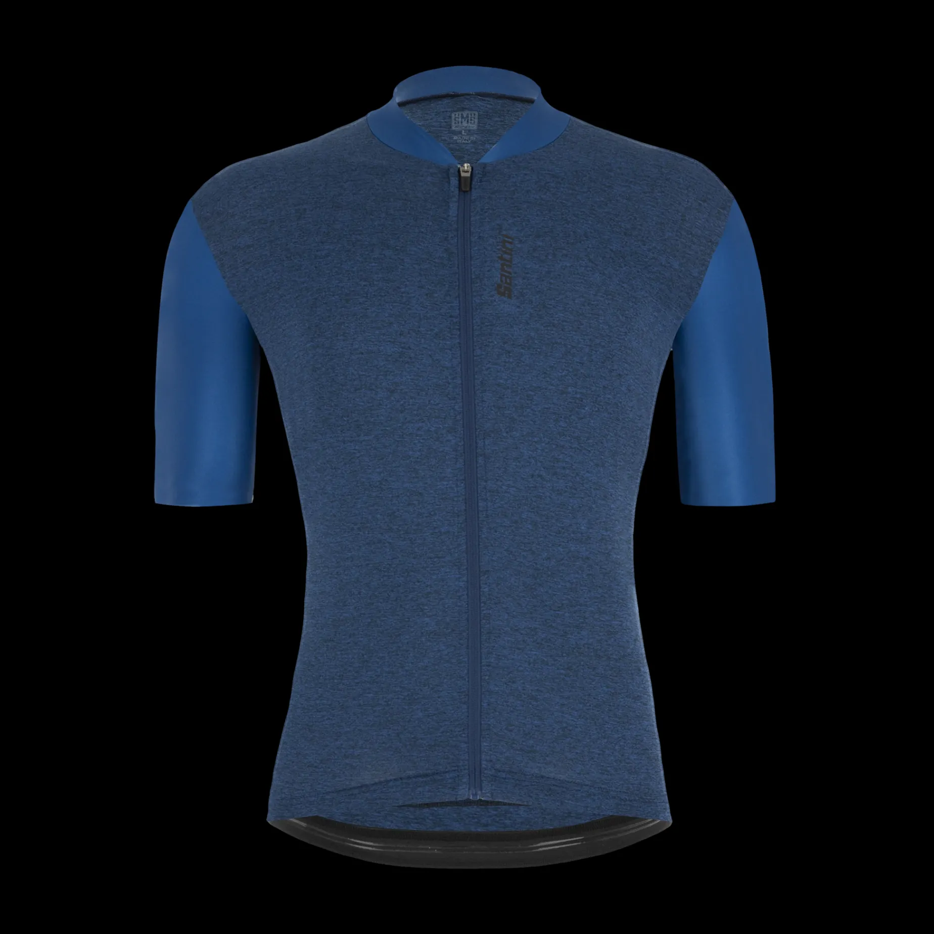 Colore Ltd Ss Jersy 23, Sykkeltroye, Unisex