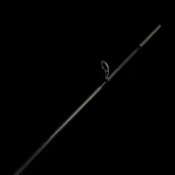 Combo Rod Fx Xt Spinning 2,40M 10-30G 2Pc, Haspelstang