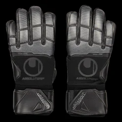 Comfort Absolutgrip, Keeperhansker, Unisex