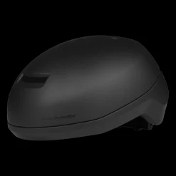 Commuter Helmet 23, Sykkelhjelm, Bysykkelhjelm, Pendling