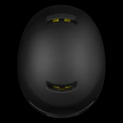 Commuter Helmet 23, Sykkelhjelm, Bysykkelhjelm, Pendling