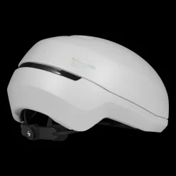 Commuter Helmet Mips 23, Sykkelhjelm, Bysykkelhjelm, Pendling