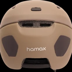 Commuter Helmet Usx 22