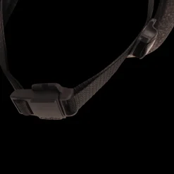 Commuter Helmet Usx 22