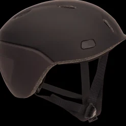 Commuter Helmet Usx 22