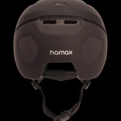 Commuter Helmet Usx 22