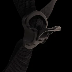 Commuter Helmet Usx 22