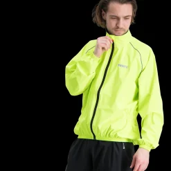 Commuter Rain Set, Regnsett, Unisex