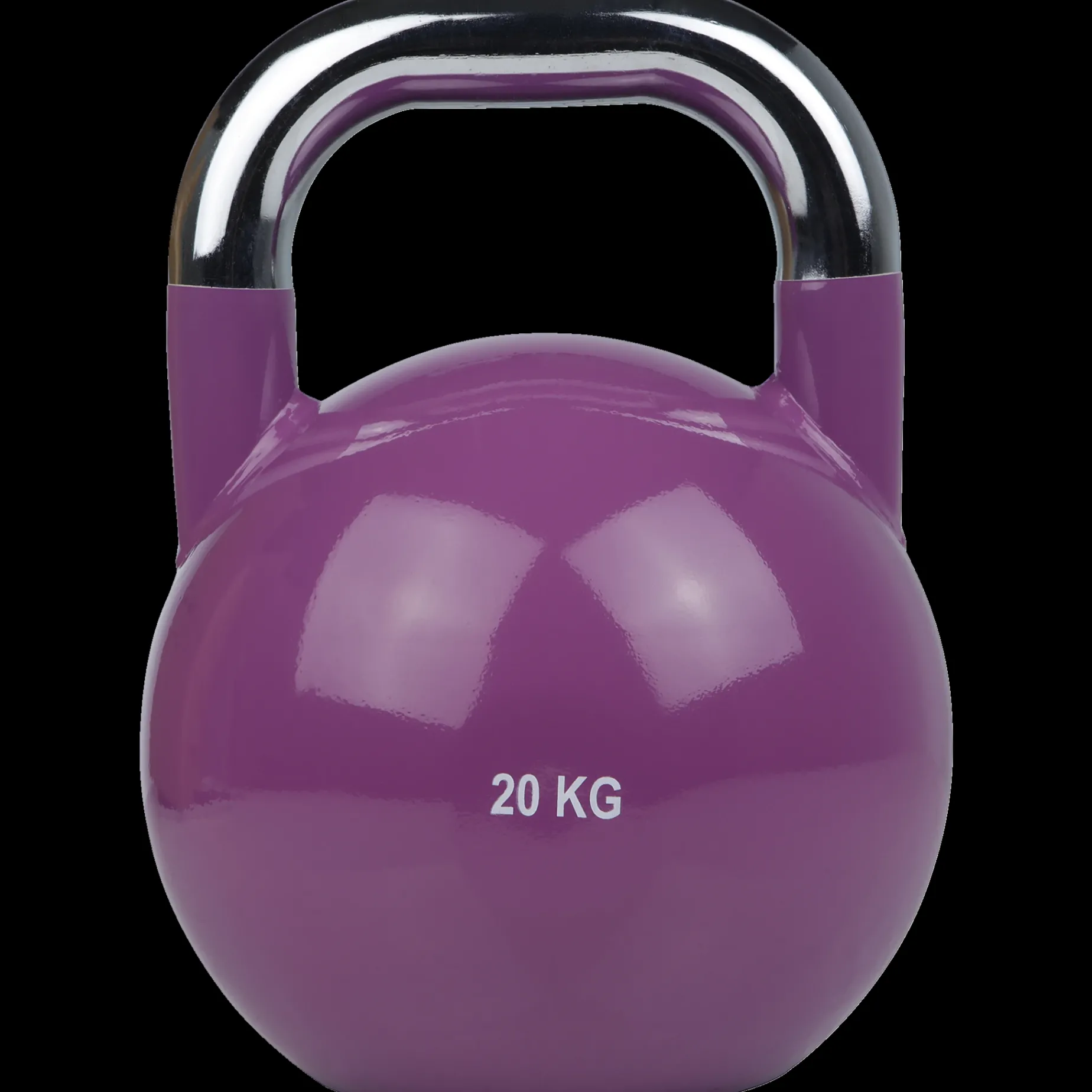 Competition Kettlebell 20 Kg, Kettlebell 20 Kg