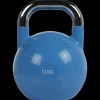 Competition Kettlebell 12 Kg, Kettlebell 12 Kg