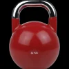 Competition Kettlebell 32 Kg, Kettlebell 32 Kg