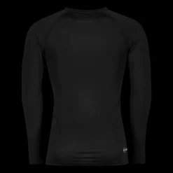 Compression Long Sleeve Top 23/24, Treningstroye, Herre