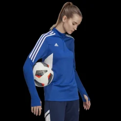 Con22 Tr Top W, Treningstroye Dame