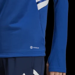 Con22 Tr Top W, Treningstroye Dame