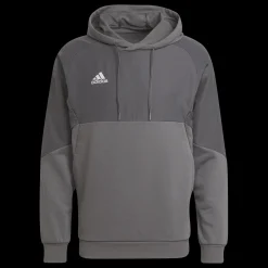 Condivo 22 Hoody, Hettegenser Herre