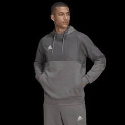 Condivo 22 Hoody, Hettegenser Herre