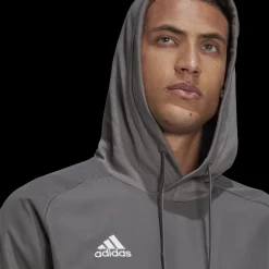 Condivo 22 Hoody, Hettegenser Herre