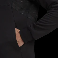 Condivo 22 Hoody, Hettegenser Herre