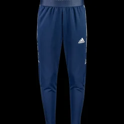 Condivo 21 Training Pant, Treningsbukse Senior