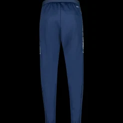 Condivo 21 Training Pant, Treningsbukse Senior