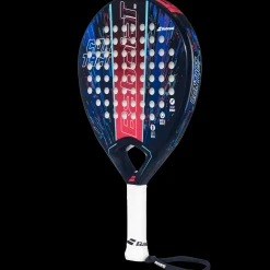 Contact 2023, Padelracket Unisex