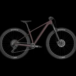 Contessa Scale 900 Comp 1X12 23, Terrengsykkel, Dame