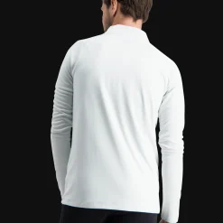 Core 1/4 Zip, Treningstroye Herre