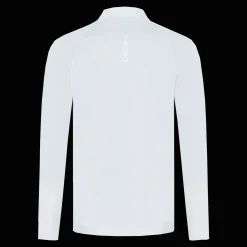 Core 1/4 Zip, Treningstroye Herre