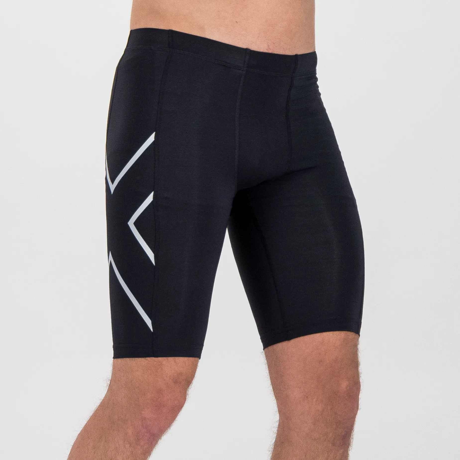 Core Compression Shorts, Kompresjonsshorts Herre