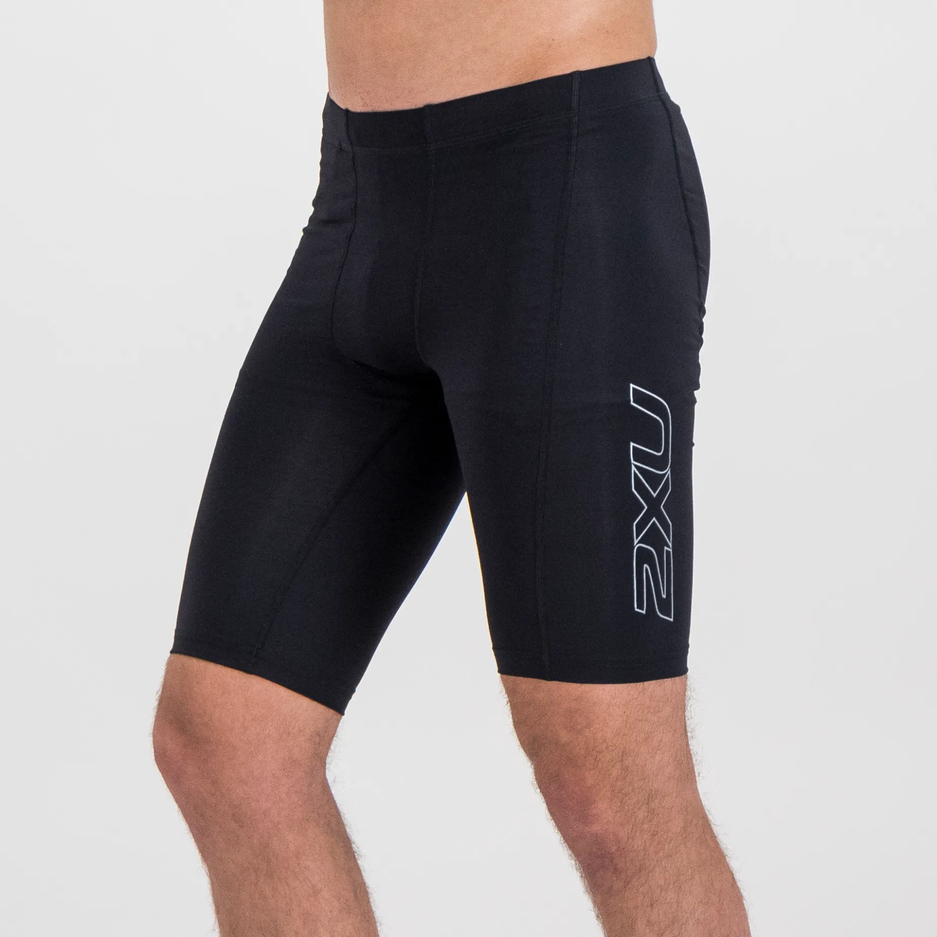 Core Compression Shorts, Kompresjonsshorts Herre