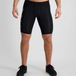 Core Compression Shorts, Kompresjonsshorts Herre