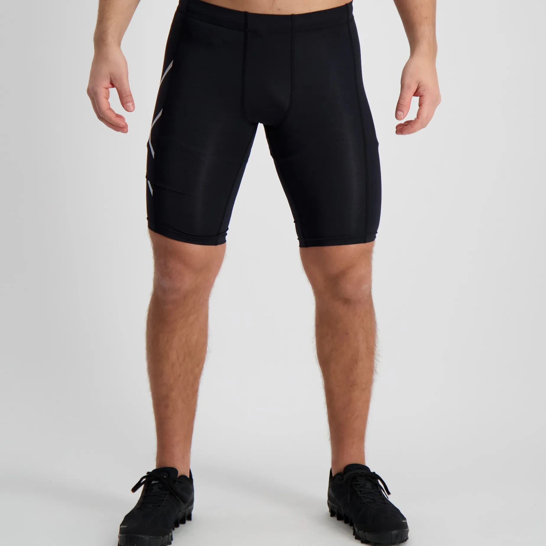 Core Compression Shorts, Kompresjonsshorts Herre