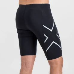 Core Compression Shorts, Kompresjonsshorts Herre