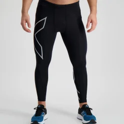 Core Compression Tights, Kompresjonstights Herre