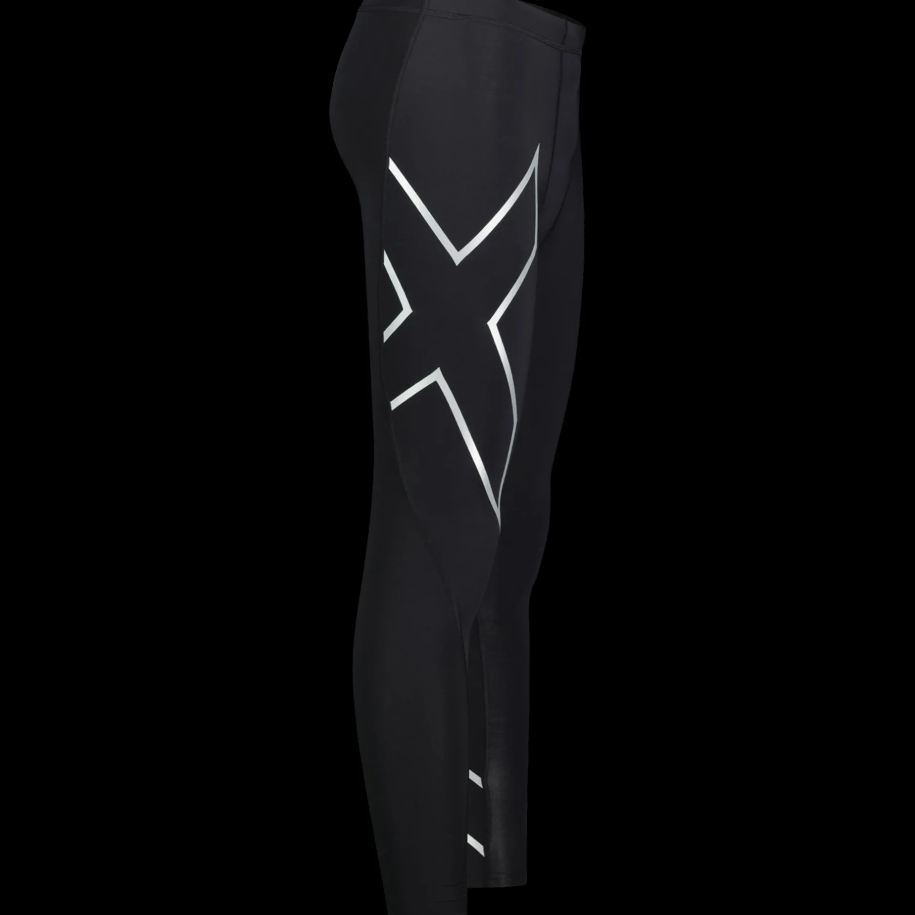 Core Compression Tights, Kompresjonstights Herre