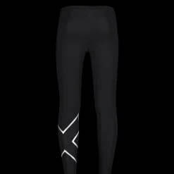 Core Compression Tights, Kompresjonstights Herre