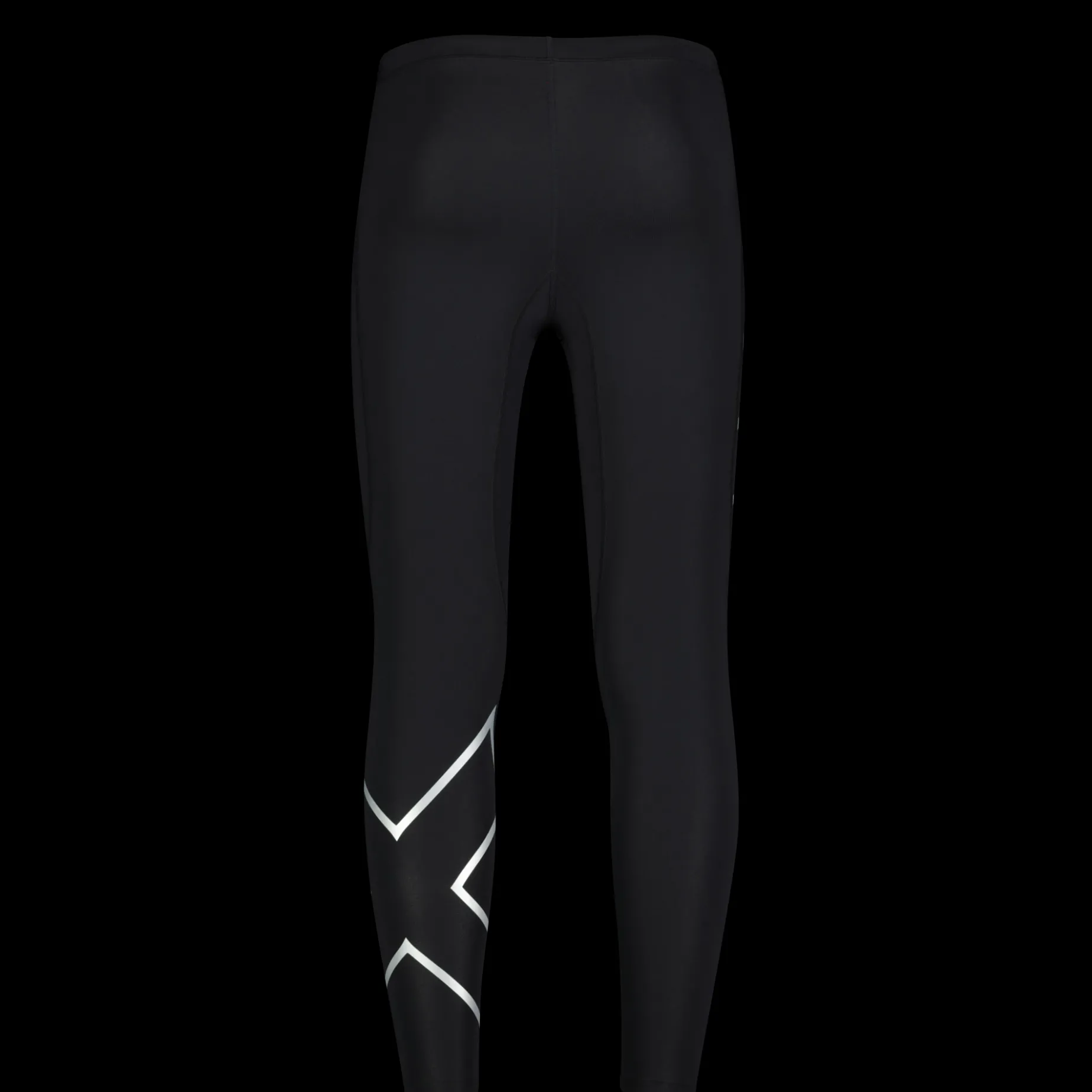 Core Compression Tights, Kompresjonstights Herre