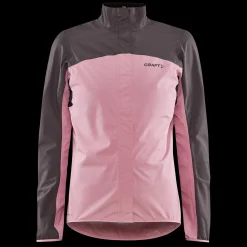 Core Endur Hydro Jacket 22/23, Sykkeljakke, Dame