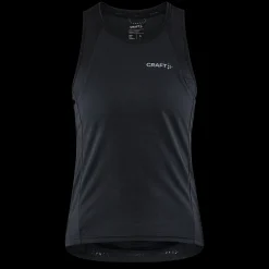 Core Endur Singlet 23, Sykkelsinglet, Dame