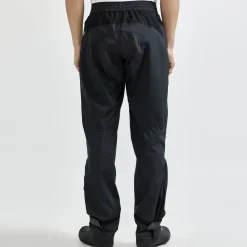 Core Endure Hydro Pant, Sykkelbukse/Regnbukse Unisex