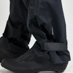 Core Endure Hydro Pant, Sykkelbukse/Regnbukse Unisex