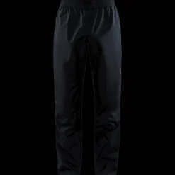 Core Endure Hydro Pant, Sykkelbukse/Regnbukse Unisex