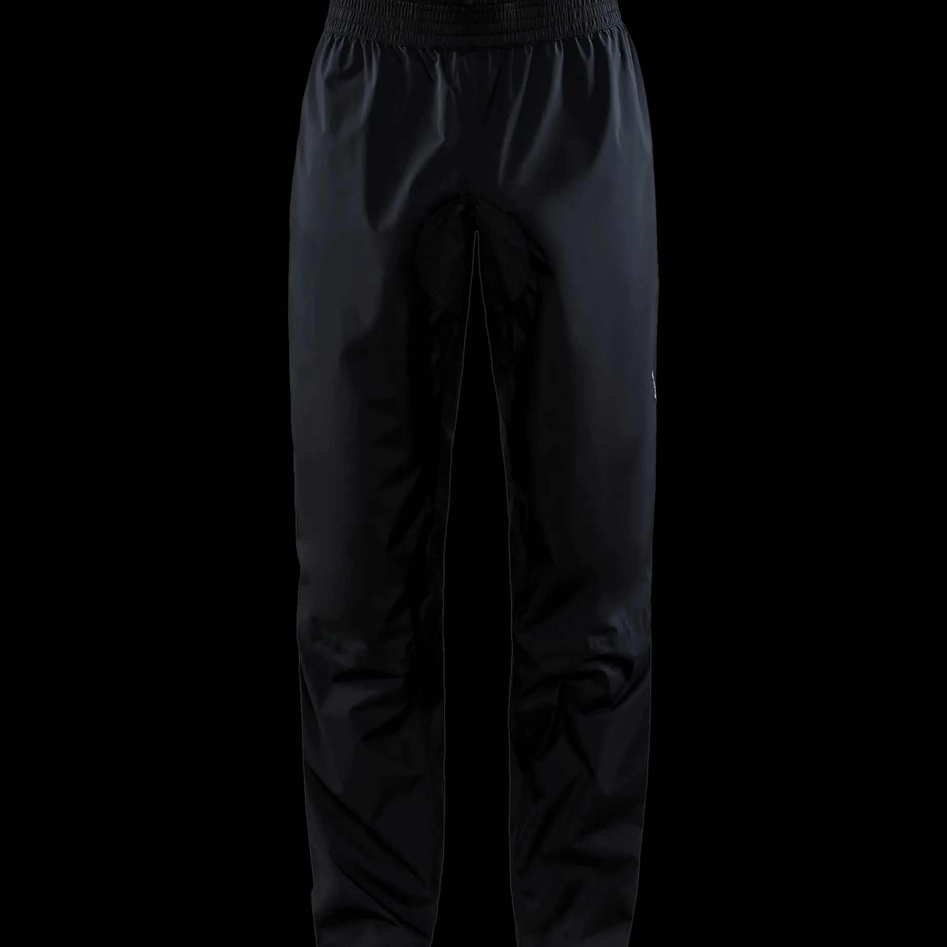 Core Endure Hydro Pant, Sykkelbukse/Regnbukse Unisex