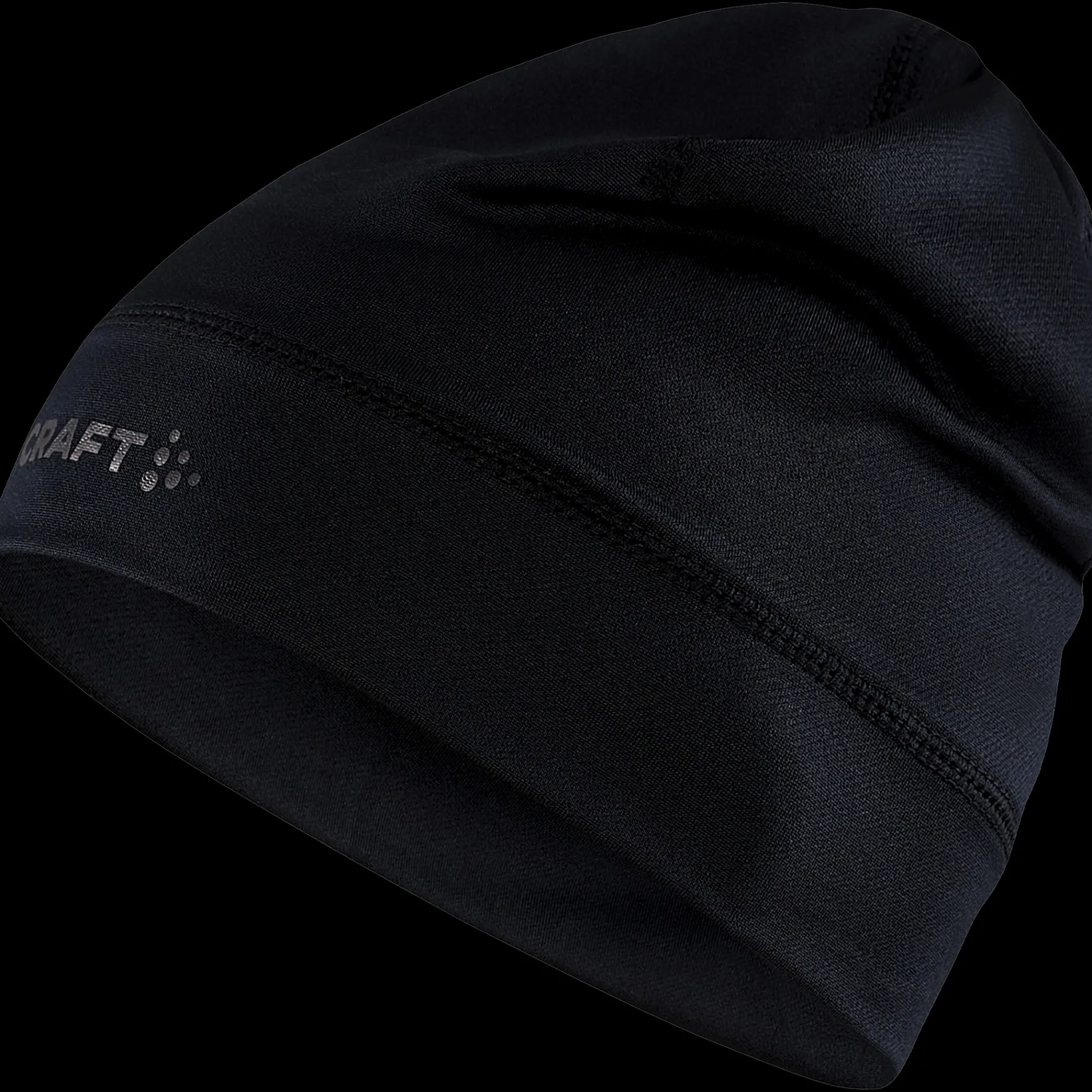 Core Essence Jersey Hat, Treningslue, Unisex