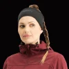 Core Essence Jersey Headband, Panneband Unisex