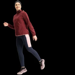 Core Essence Jersey Headband, Panneband Unisex