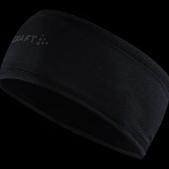 Core Essence Jersey Headband, Panneband Unisex