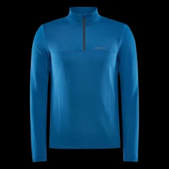 Core Gain Midlayer, Mellomlagsgenser, Herre