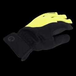 Core Ii Winter Windproof Gloves 23/24, Sykkelhansker, Unisex